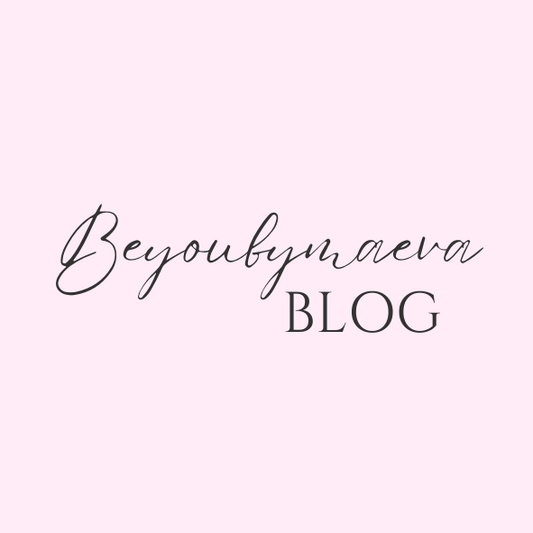 Blog de Beyoubymaeva 