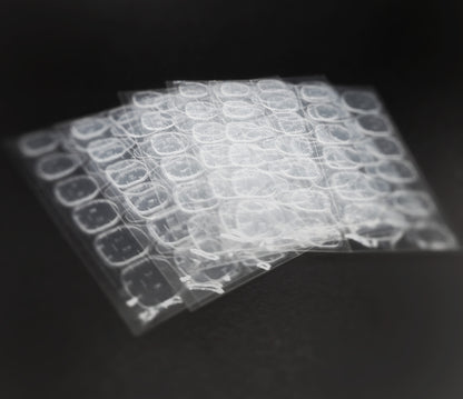 Gel Pads